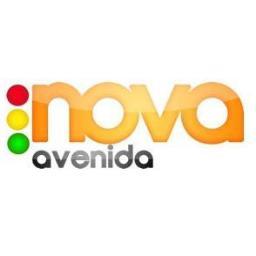 Primeira Habilitação Categoria A e B, Renovação , Mudança de Categoria, Reabilitação
(14)3372-8888 (SCRPardo)
(14)3344-1579 (Ipaussu)
nova.avenida@uol.com.br
