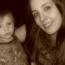 Amanda McGee - @mandi_mcgee - Twitter