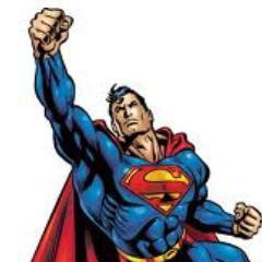 SupermansVan's profile picture. Is this even a competition?