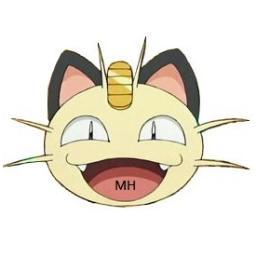 Ming Hang Du Mh Minghangdu Twitter
