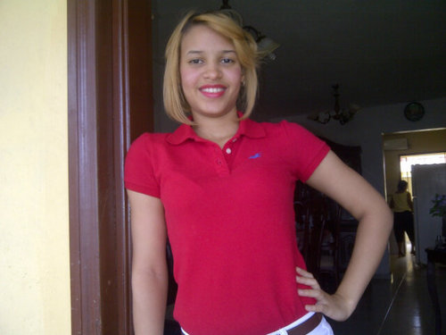 Jenny18Ros's profile picture. 