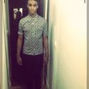 Neil Ferri - @Neil_Merahd - Twitter