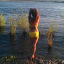 Trudy Gray - @TrudyGrayG949 - Twitter