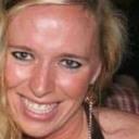 Destiny Crenshaw - @IloveEmmaGrace - Twitter