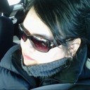 Tracy Moose - @creespicebeauty - Twitter