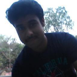 m A gUy wHo lOvEs fAmIlY n fRnZZ nd maria sharapova she is my dream girl  ♥ ♥ ♥ ♥