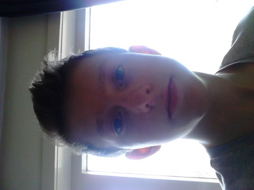 RUTGERRRRRRRR's profile picture. FCT4live, sv de lutte !
 FIFA the best! I love hardstyle!