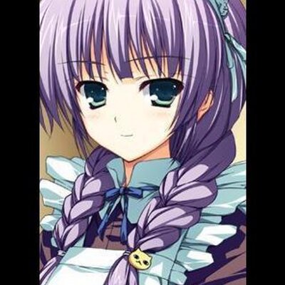 ツキ メイド長 On Twitter どうかしましたか汚物野郎 ニヤ Http ツキ メイド長 On Twitter どうかしましたか汚物野郎 ニヤ Http