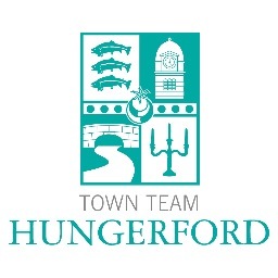 Promoting Hungerford as a destination for tourism, retail therapy and a great place to live and run a business.