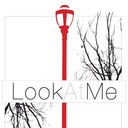 Babs Martin - @Babsyfilm - Twitter