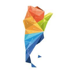 PROGRAMA NACIONAL DE EDUCACIÓN, ARTE Y CULTURA      


Acceder a los bienes culturales es un derecho de toda la población