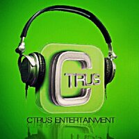 Ctrus Entertainment (@ctrusent) 's Twitter Profile