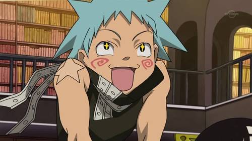 I am a ninja! FEAR ME AND MY SUPREME GODLINESS! YAHOO!