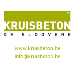 Als producent van vloerelementen, meer bepaald predallen en betonnen putten, richten wij ons voornamelijk tot de aannemer, bouwpromotor & handelaar.