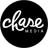 ChaseMediaUK's profile image