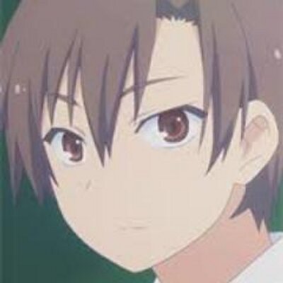 季堂鋭太 えーくん Ata Kidou Hau Twitter 季堂鋭太 えーくん Ata Kidou Hau Twitter