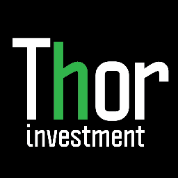 Thor Investment S.A.S. Presta servicios de consultoría y estudios de ingeniería, enfocados al crecimiento y desarrollo del sector energético.