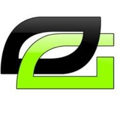 OpTic ReTweet Profile