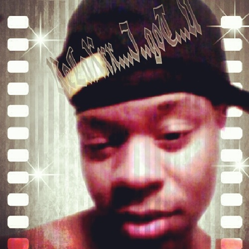 rashadw156's profile picture. doNT..eVa..doUbt....jUz.bElieve....M3..