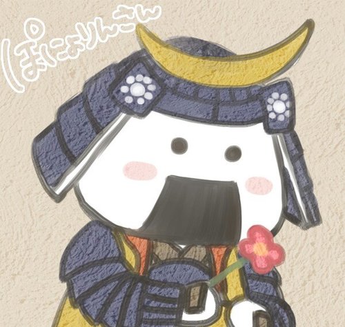 @ponyorin_musubiの規制垢。ぽにょり