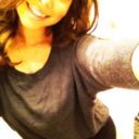 Ida Day - @IdaDayvoJp - Twitter