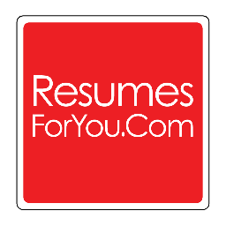 FREE Resume Review at evaluation@resumesforyou.com by Michael Grant | The Leading Global Resume Writing Solutions Company since 2003