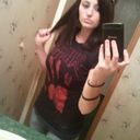 Lena Combs - @LenaCombsw0yN - Twitter