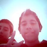 Herbey_Tvz Profile Picture