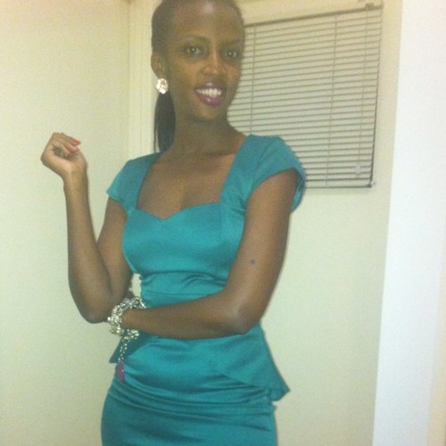 phi4's profile picture. 