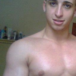I tome amor!