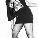 Cora Pugh - @CoraPughREev - Twitter