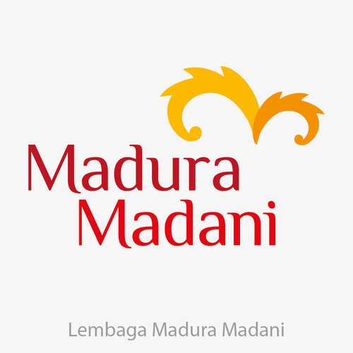 Akun resmi Madura Madani.
Lembaga sosial / nirlaba peduli Madura.
Beberapa programnya adalah Madura Mengajar, Hello Community.