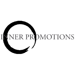 innerpromotions's profile picture. Guestlists for the best parties in London every night of the week. Only high end venues. The Box, Mason House, Tonteria, model dinners/VIP DSTRKT