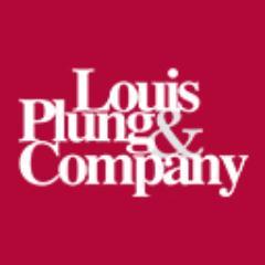 Louis Plung & Co.