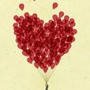 Francesca Ross - @Frency2000Ross - Twitter