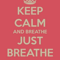 Laura G (@lauramelilla) 's Twitter Profile