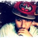 john cabral - @john_se7en - Twitter