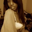 Joni Rogers - @JoniRogersn6zx - Twitter