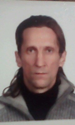 люблю читать обожаю кошек слушаюшансон нравиться собирать грибы
