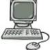 Иван Стрельников (@hitechkomputers) Twitter profile photo