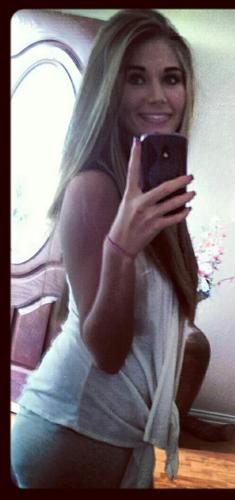 Never let your past dread on you, accept  your wrong and move on... But learn from all mistakes that may come your way.