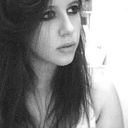 Edna Roman - @EdnaRomaneoQu - Twitter