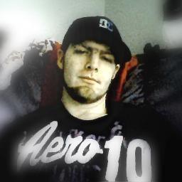 Amature Video Game Streamer
Mixer: oO_Widow_Mak3r
Xbox one GT: oO Widow Mak3r
Twitch: oO_Widow_Mak3r
Youtube: /187widow