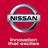 NissanIFE's profile image