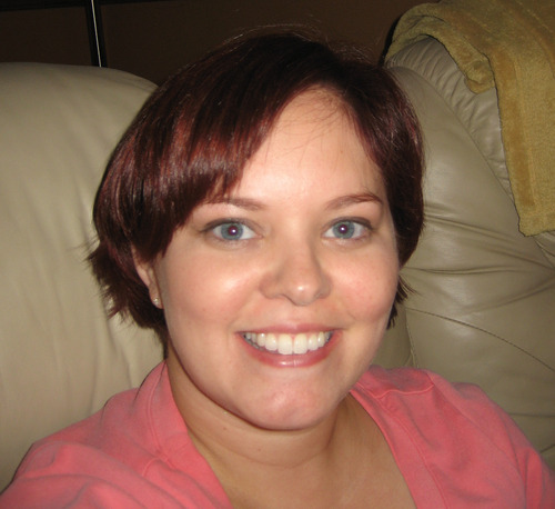 Mashellee's profile picture. Married with one child and a dog, Mental Health Therapist by day... mommy by night.