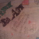 amy bernaL! (*-*)' 6 - @ami_bb - Twitter