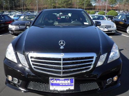 AtlantaOG's profile picture. Building the Atlanta Organo Gold Coffee empire and helping others become free.