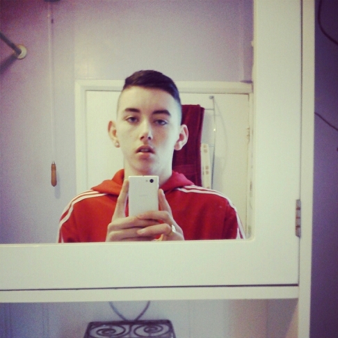 callum_coll's profile picture. follow 4 follow back!!!!!
