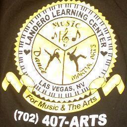 A wholesome learning environment. Home of Music, The Arts, Martial Arts, Performing Arts, Ministries, and Tutoring. Family friendly! On the Vegas Strip.