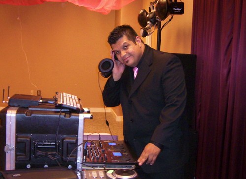 Denver Mobile DJs, Weddings, Parties, Events and Celebrations. visit us at http://t.co/90D4PdYZ